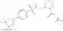 Fig. 449 - Antiviral compounds