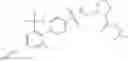 Fig. 451 - Antiviral compounds