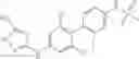 Fig. 455 - Antiviral compounds