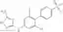 Fig. 459 - Antiviral compounds