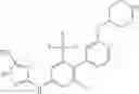 Fig. 46 - Antiviral compounds