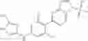 Fig. 47 - Antiviral compounds