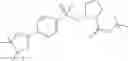 Fig. 481 - Antiviral compounds
