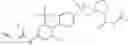 Fig. 484 - Antiviral compounds