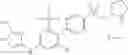 Fig. 486 - Antiviral compounds