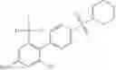 Fig. 488 - Antiviral compounds