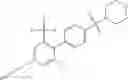 Fig. 489 - Antiviral compounds