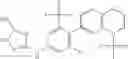 Fig. 49 - Antiviral compounds