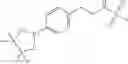 Fig. 500 - Antiviral compounds
