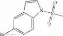 Fig. 511 - Antiviral compounds