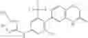 Fig. 52 - Antiviral compounds