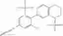 Fig. 522 - Antiviral compounds