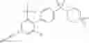 Fig. 528 - Antiviral compounds