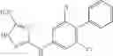 Fig. 53 - Antiviral compounds