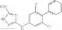 Fig. 545 - Antiviral compounds