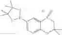 Fig. 552 - Antiviral compounds