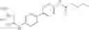 Fig. 554 - Antiviral compounds
