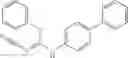 Fig. 565 - Antiviral compounds