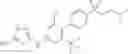 Fig. 577 - Antiviral compounds