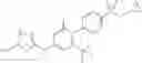 Fig. 586 - Antiviral compounds