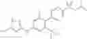 Fig. 587 - Antiviral compounds