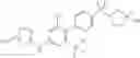 Fig. 593 - Antiviral compounds