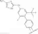 Fig. 601 - Antiviral compounds