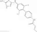 Fig. 604 - Antiviral compounds