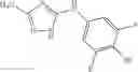 Fig. 613 - Antiviral compounds