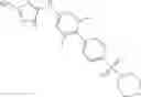 Fig. 615 - Antiviral compounds
