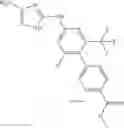 Fig. 623 - Antiviral compounds