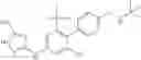 Fig. 63 - Antiviral compounds