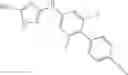 Fig. 640 - Antiviral compounds