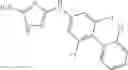 Fig. 643 - Antiviral compounds