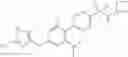 Fig. 65 - Antiviral compounds