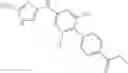Fig. 652 - Antiviral compounds