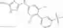 Fig. 656 - Antiviral compounds