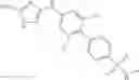 Fig. 660 - Antiviral compounds