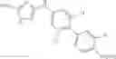 Fig. 663 - Antiviral compounds