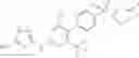 Fig. 67 - Antiviral compounds