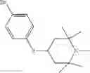 Fig. 673 - Antiviral compounds