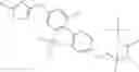 Fig. 676 - Antiviral compounds