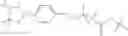 Fig. 683 - Antiviral compounds