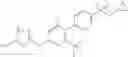 Fig. 69 - Antiviral compounds