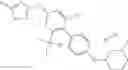 Fig. 693 - Antiviral compounds