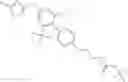 Fig. 697 - Antiviral compounds