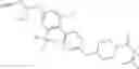 Fig. 705 - Antiviral compounds
