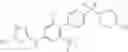 Fig. 71 - Antiviral compounds