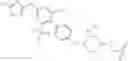Fig. 711 - Antiviral compounds