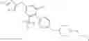 Fig. 715 - Antiviral compounds